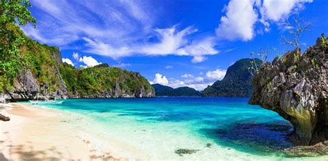 cheap flights to palawan|Cheap Flights to Palawan .